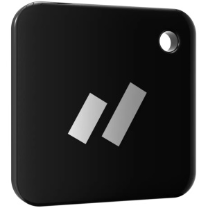 NexBlue RFID Tag